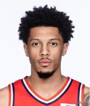 看来不是威金顿的能力不行，是邱彪真不会用啊，威金顿就是持球大核，球一直在他手里才