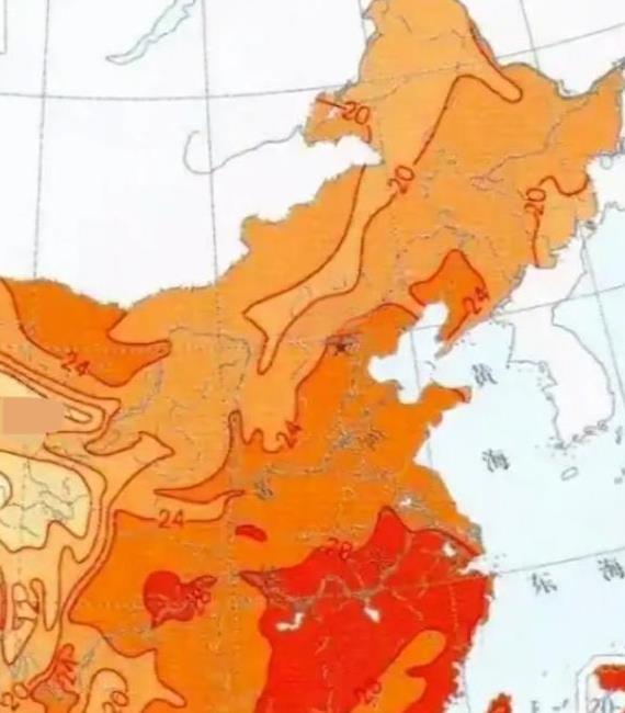 谁也别嘴犟，山东夏天相对凉爽的地方只有威海和荣成！！没有其他！！！谁也别吹别人热