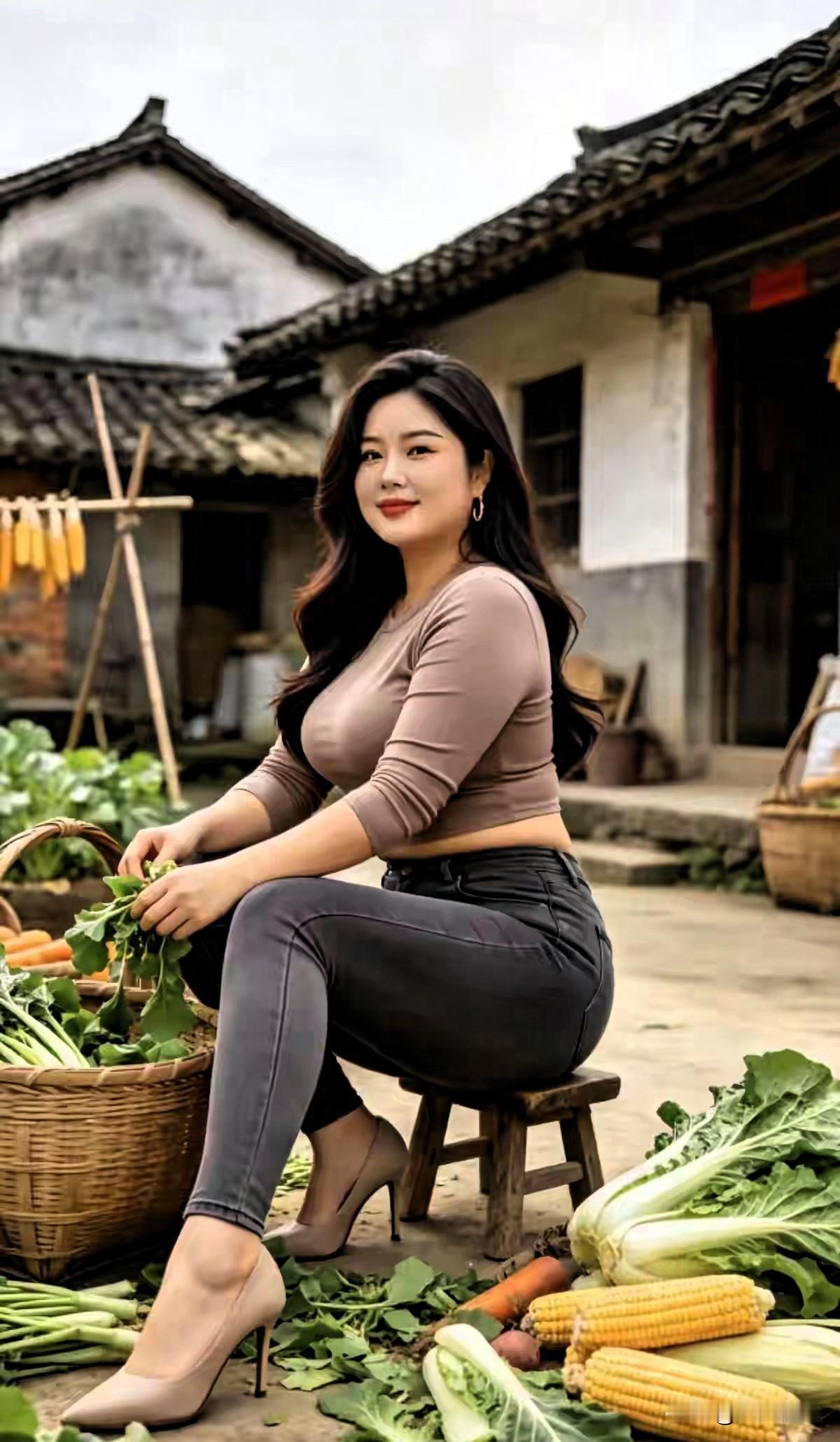 女人最大的清醒，是戒掉对男人的"幸福依赖症"以前总觉得，男人娶我是出于爱，是