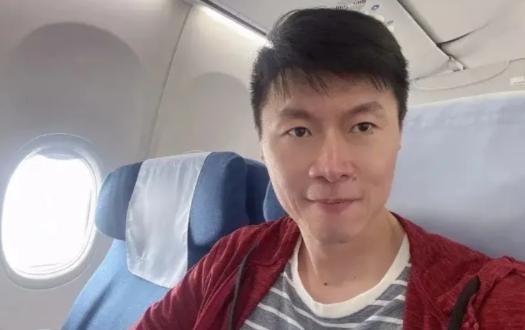 “大陆天天准备动武？”岛内某些人天天这么吓唬老百姓，结果台湾名嘴柳杰克一语戳破了