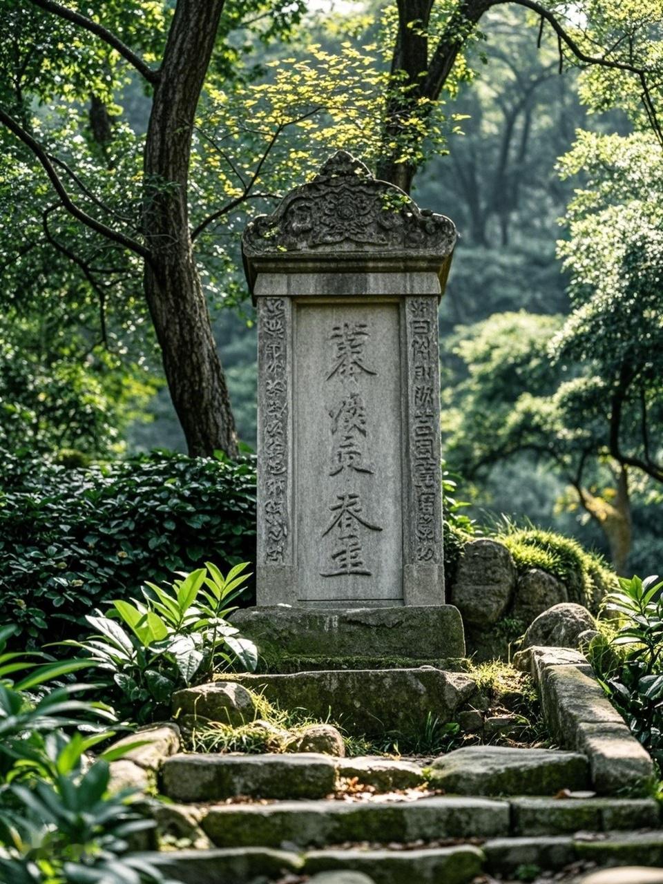 琉球群岛和中国渊源颇深,明清时它是中国藩属国。那时,琉球定期向中国朝贡,接受中国