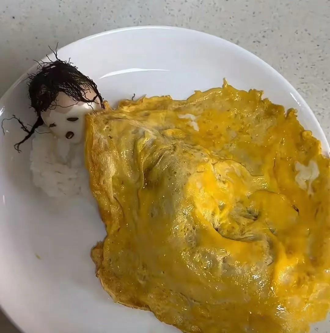 出摊的话会有人买吗