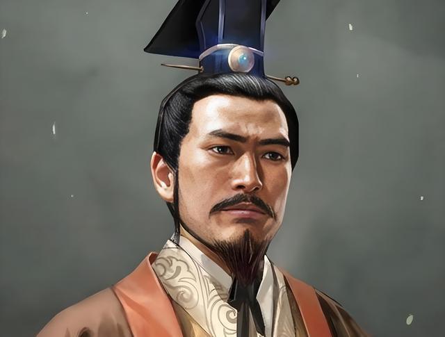 为什么说司马曜是东晋最有权力的君主?了解东晋历史的人都知道，这个王朝打从建立