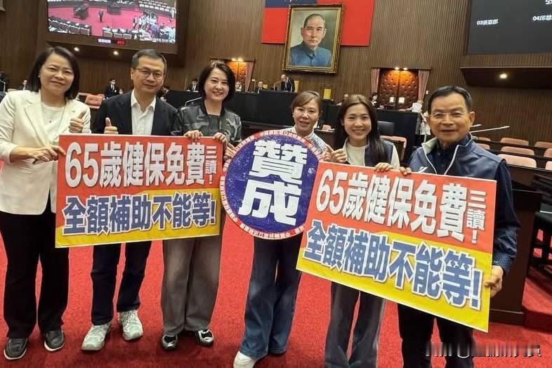国民党立委徐巧芯今（16日）在社媒发文表示，台北队立委与蒋万安市长一起努力，支持