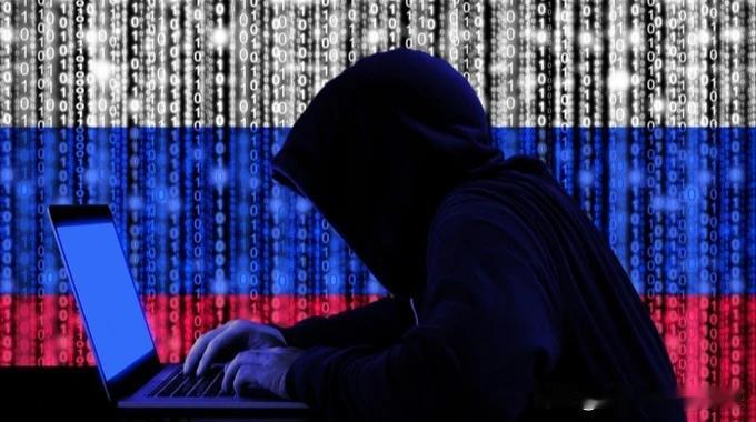 情报披露：俄侵入北约后勤路线的监控摄像头，追踪援乌武器的移动轨迹俄罗斯国