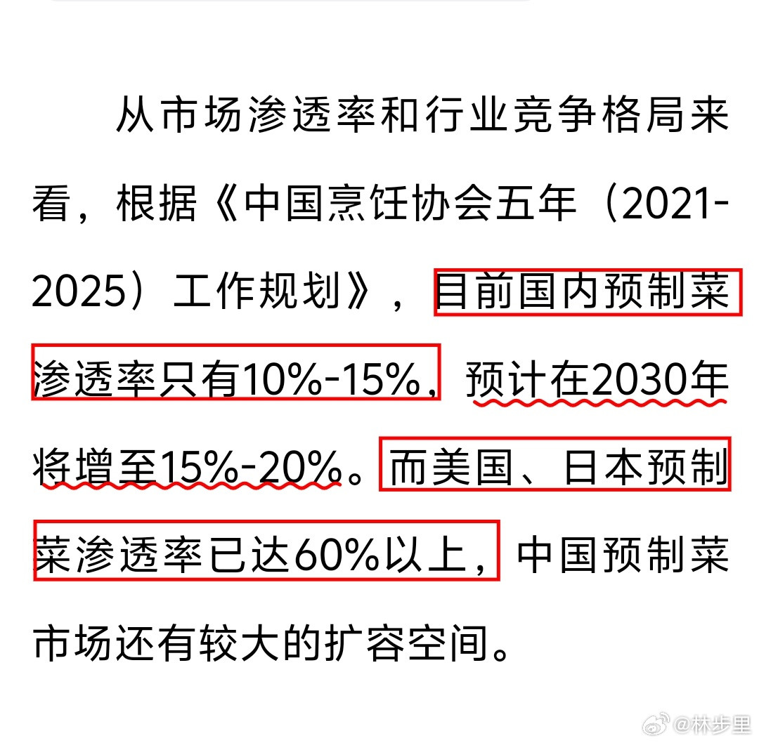 西贝的问题不是饮食安全，而是不够坦诚、保质期过长、价格死贵、不好吃。这些点是问题