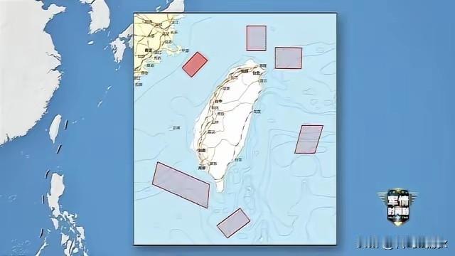 不可轻敌！武统台湾的难度远大于俄乌战争。这话不是灭自家威风。好多人觉得，俄乌