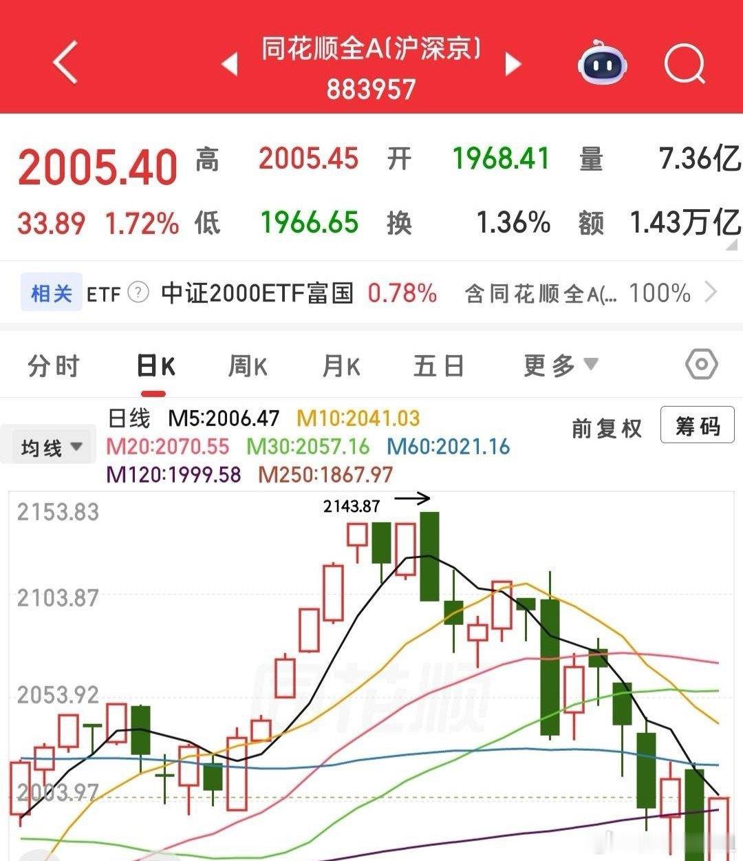 当下算力硬件全链条（光纤、光模块、存储）工厂全线满产，订单爆棚：企业依托中介批量