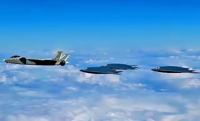 国安部重磅曝光！稀土公司一副总居然被钱收买，导致7项国家机密外泄。我认为，在