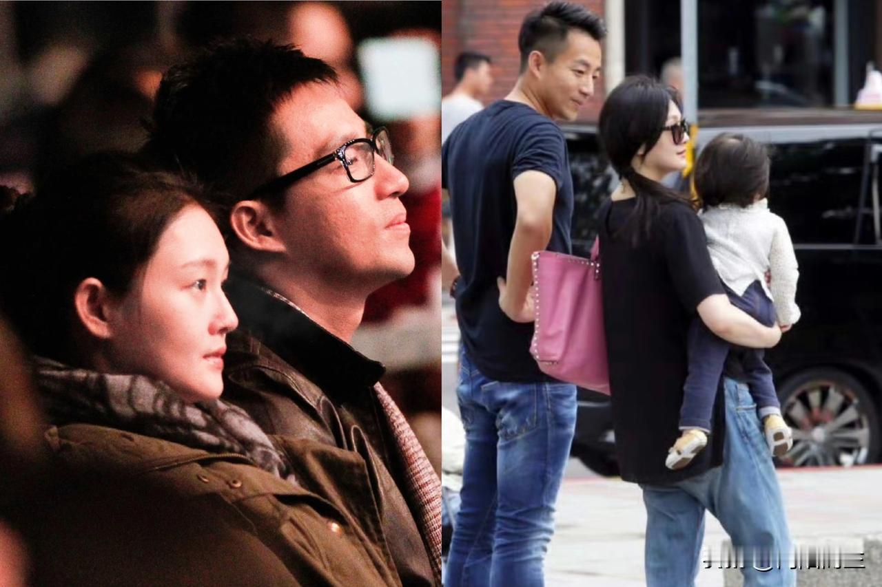 看到台媒爆料说，具俊晔放弃大S遗产，这操作属实给我看乐了！表面说是“爱屋