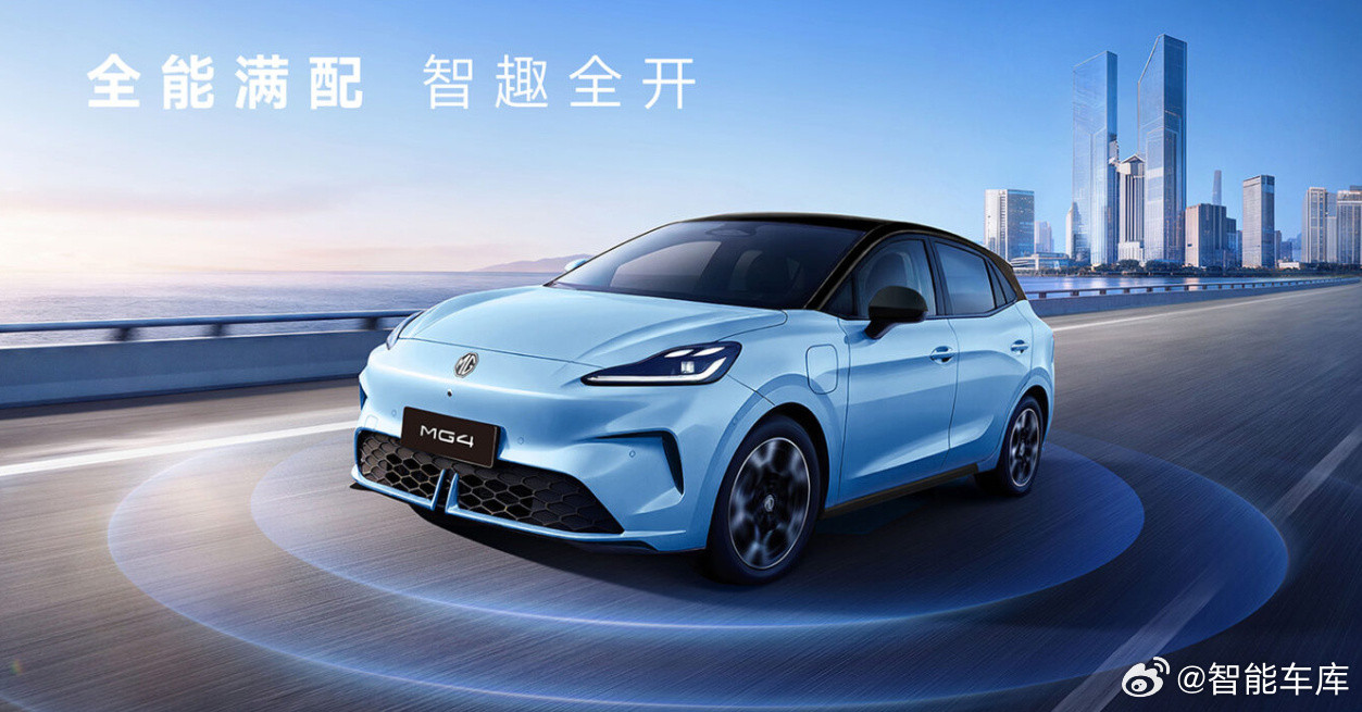 纯电代步车，底盘和空间谁更舍得下本？实测数据告诉你 买纯电小车，很多人...