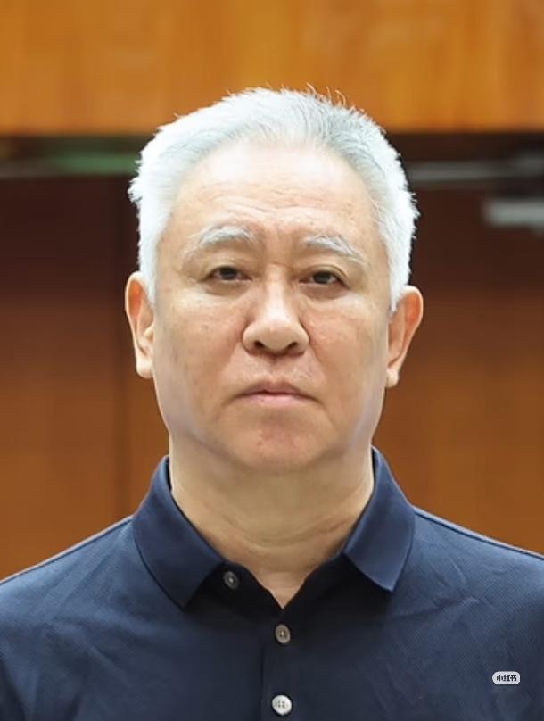 许家印的最终结果出来了，查了一下才知道，他的两个儿子和他，简直是殊途同归！