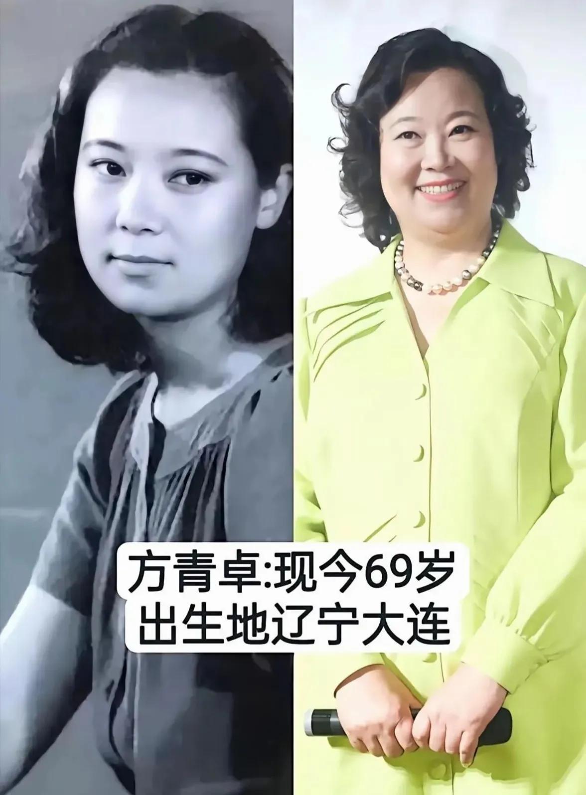 来自辽宁的方青卓。来自辽宁的张永刚。来自辽宁的李明启。来自辽宁的毕彦君。