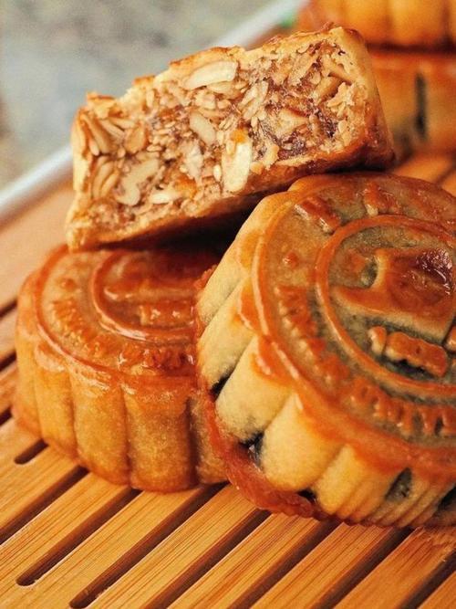 你有没有好奇过，中秋节一过，月饼都去哪了？卖不完的月饼一般有几种去向：商家会打折