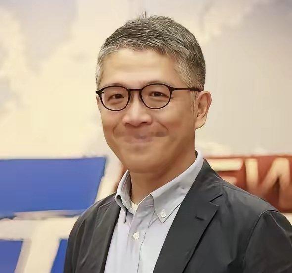 台湾媒体人樊启明6月19日在脸书意味深长地写道：“查了一下，全世界把纪念战国时期