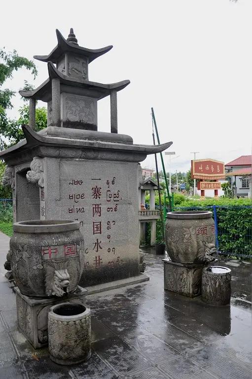 未来几年普通人的真实大势！30条预判看懂经济、生活、就业、楼市真相越看懂趋