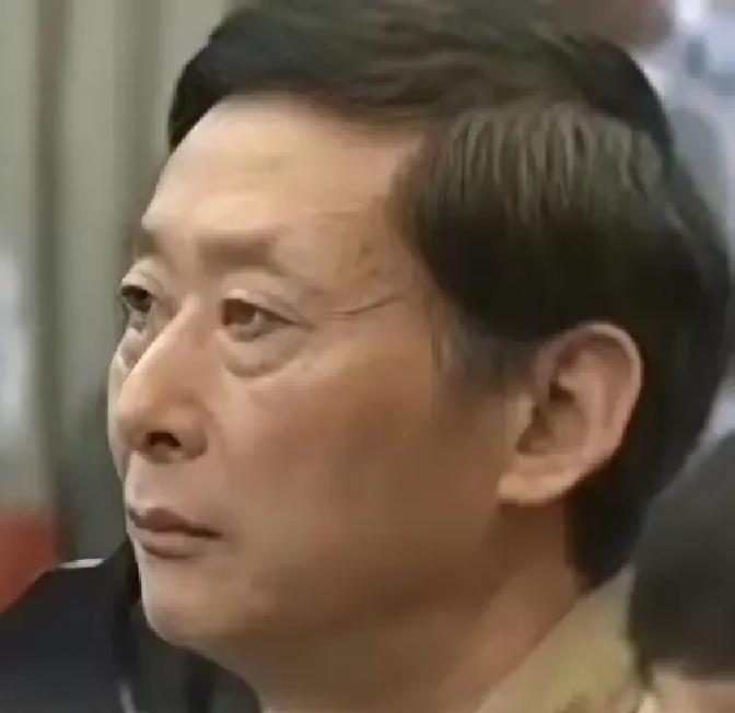 最痛心的惊天冤案！妻子家中遇害，丈夫含冤坐牢17年，真凶身份让人脊背发凉清