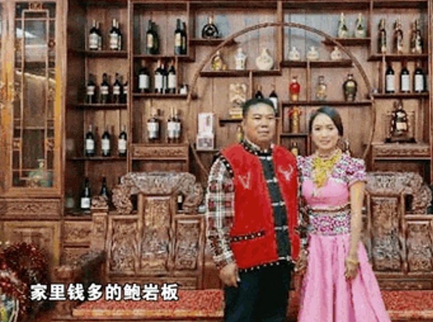 缅北电诈头目赃钱堆积发霉，家属在国内大肆购置豪宅豪车。就在10月5日，公安部