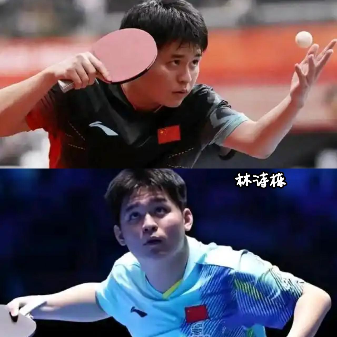 中国男乒无缘九连冠，日本队摘得亚运会冠军。乒乓球男团决赛，中国