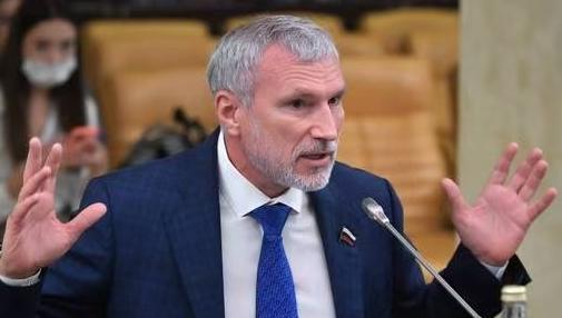 俄罗斯确实是真仗义，俄罗斯与委内瑞拉签署了战略合作伙伴！现在，美军要打击委内瑞拉