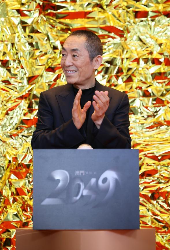 在《主角》选角中，30多人竞争米兰这个角色，剧组第一人选是李沁，王晓晨首轮试镜并