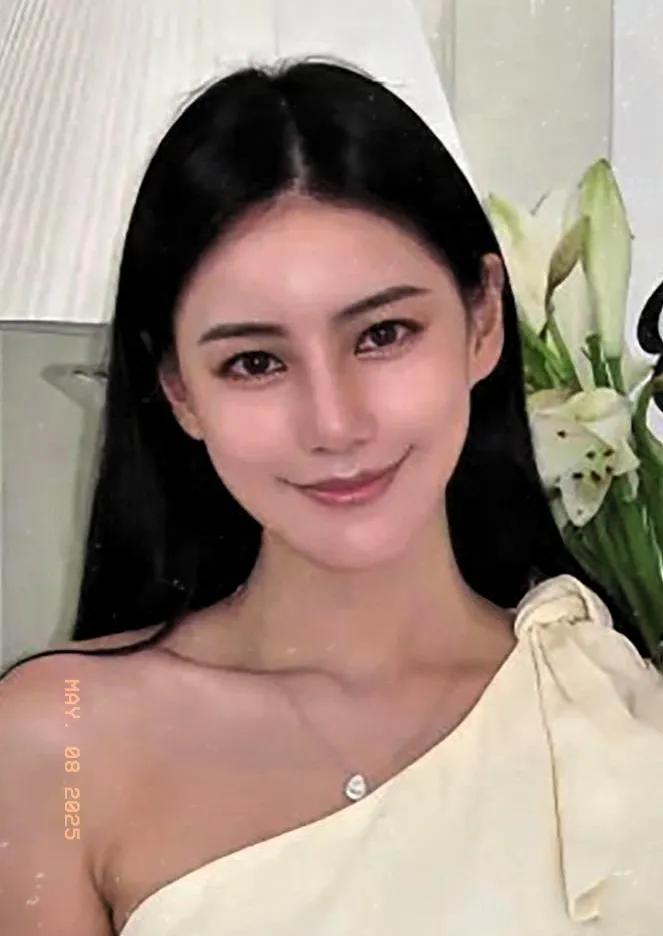 汪小菲马筱梅的婚姻经济学：流言蜚语才是最佳黏合剂当全网都在等汪
