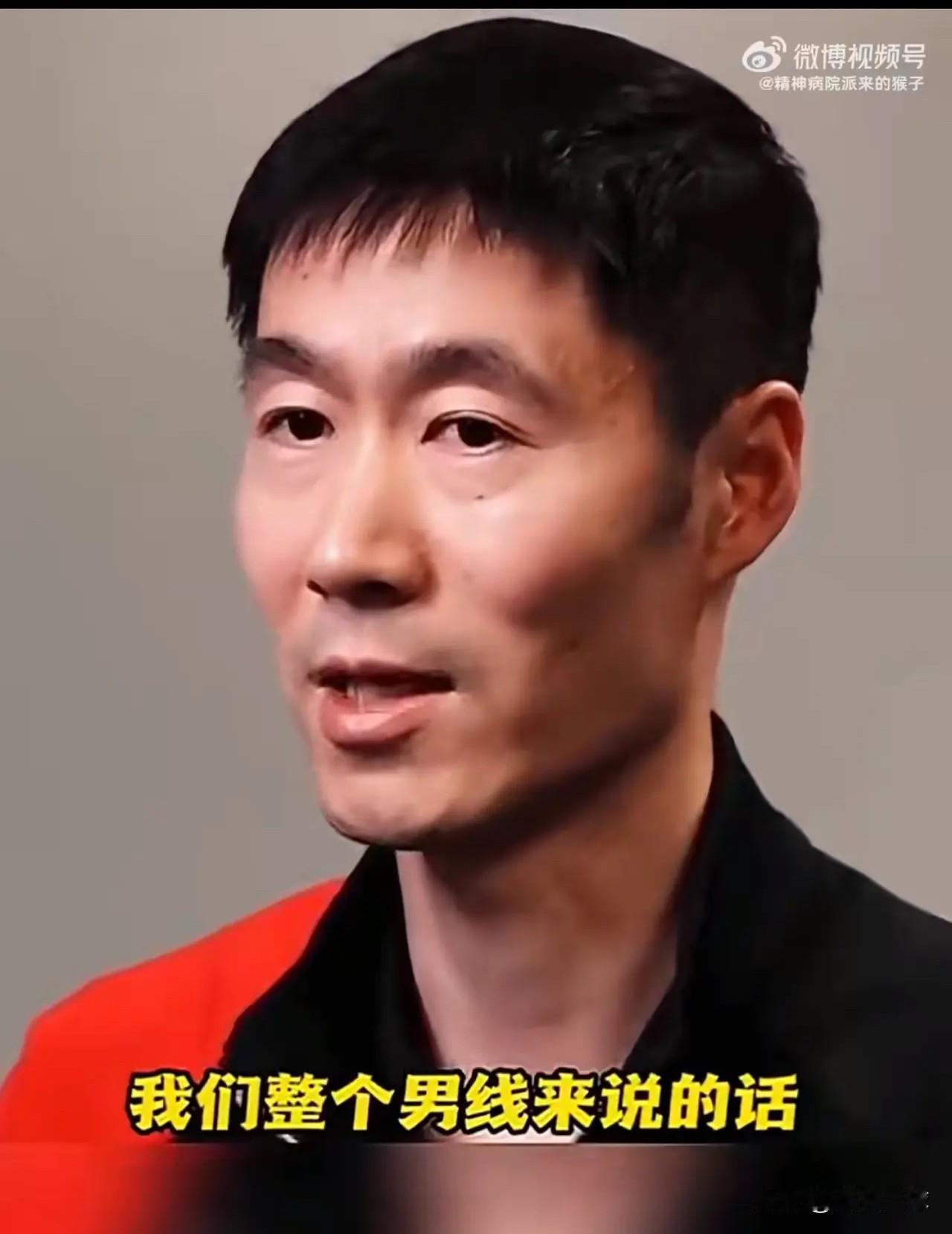 2026年：王励勤起码要进行2大“改革”！首先，建立分级参赛体制，比方说