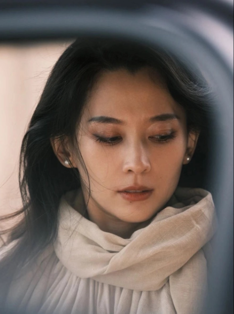 章子怡没想到苟荟婕也没有想到森林北两个孩子，汪峰4个孩子，两人加起来有6个孩