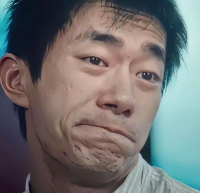 金鸡奖影帝投票炸锅！断层第一实至名归？刘昊然垫底引热议第38届金鸡奖影帝角逐