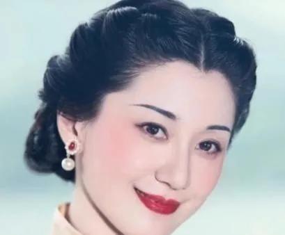1948武汉惊天丑闻：军官夫人遭6人轮奸，逍遥法外竟因后台硬到通天！194