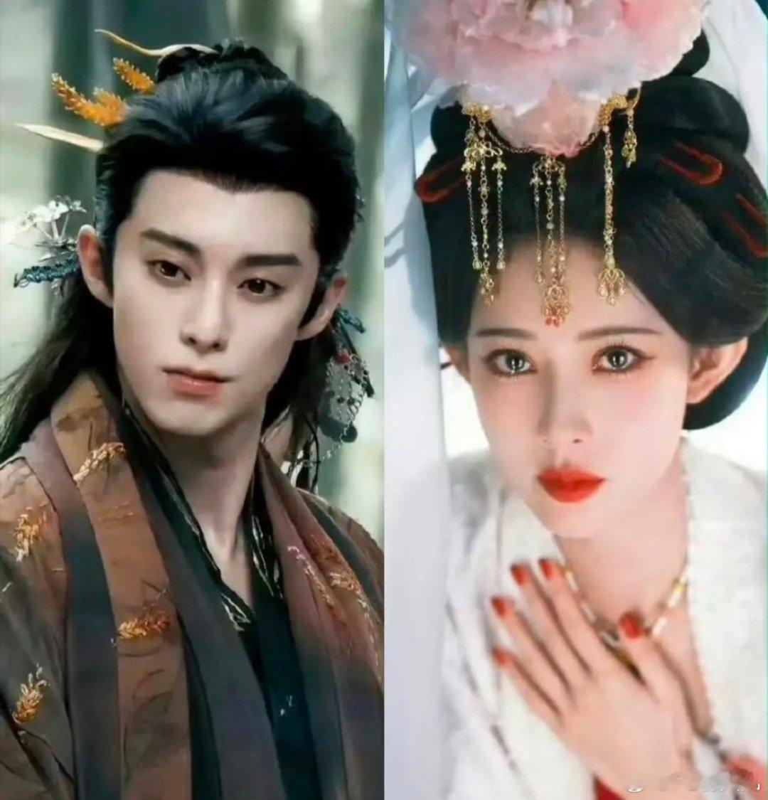 1、刘亦菲在窝瓜盛典上处理掉落手链的视频出圈，当时她一边走路一边将手链塞进了助理