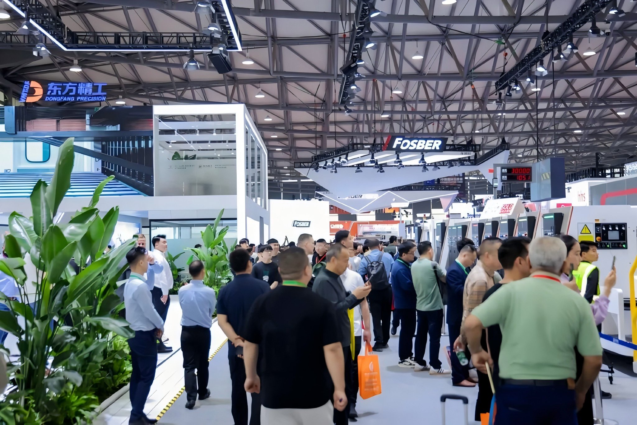 东方精工拟63亿元出售核心资产 标的去年营收占比近七成