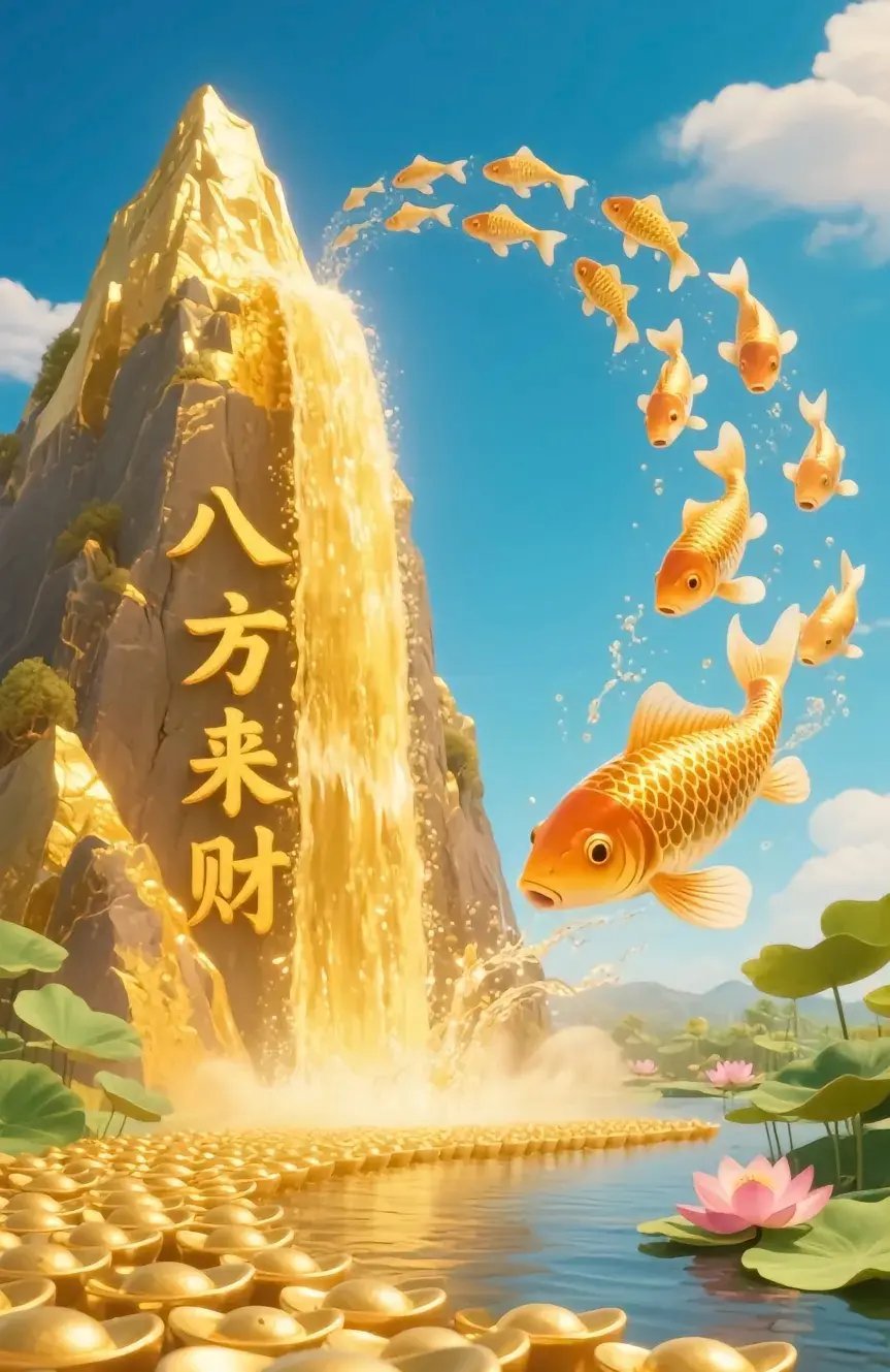 8月21日，东方财富热榜前20名个股+行业梳理1、沃森生物：生物制品2、通鼎互联：通信设备3、神奇制