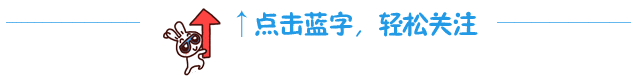 晚上别吃这8种水果, 不然医生都救不了你