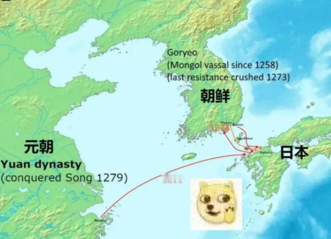 有人说“我们太仁慈了”要是当时换一个做法，没准现在就不一样了，二战的胜利本应