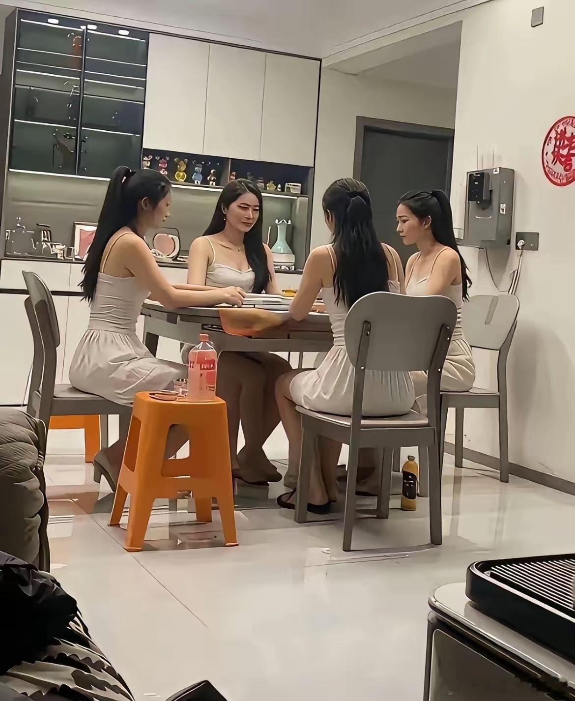 兄弟们，你们说要准备什么东西？