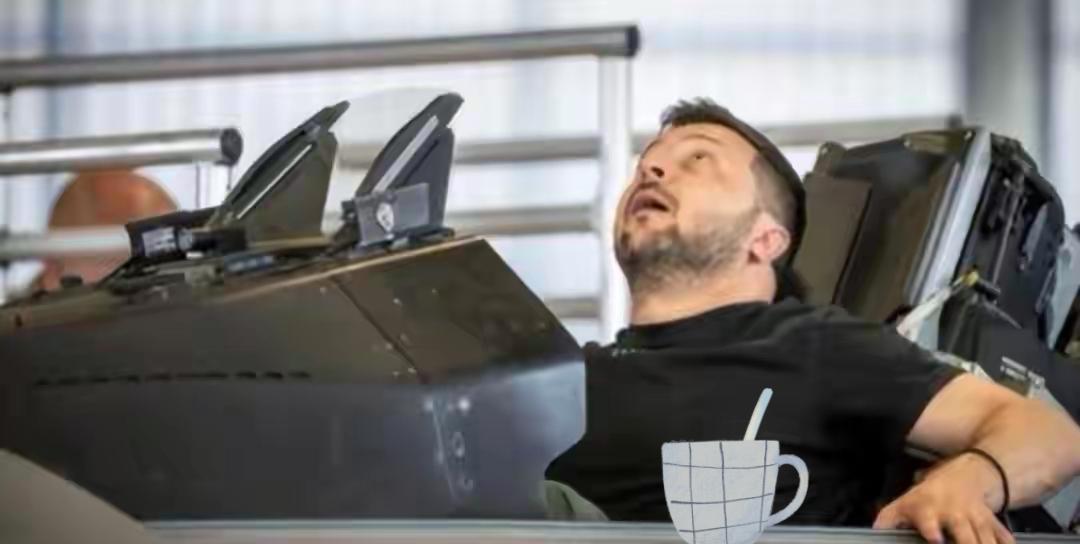 快讯！快讯！乌克兰外交宣布据央视新闻报道，当地时间2025年11月12日，乌