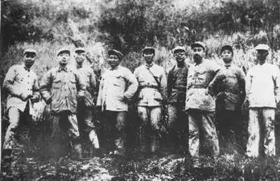 1974年,彭老总逝世后,周总理连下三道死命令,4年后才知周总理的高明之处。