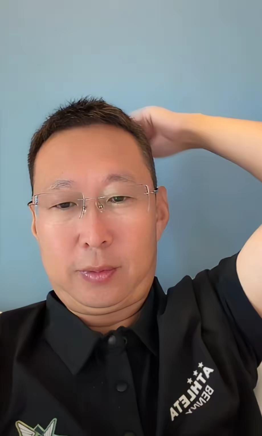 董路团队核心成员班尼，透露中国足球小将平台未来大动作——将在西班牙举办系列足球邀