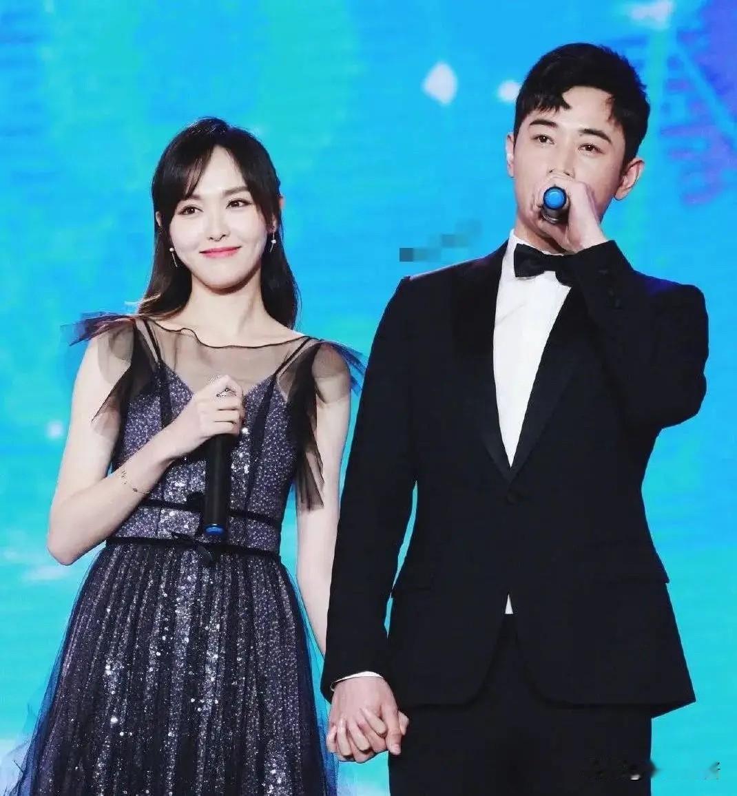 罗晋，悲痛发文。11月20日，42的罗晋，冲上热搜，这一次，不是回应和唐嫣婚