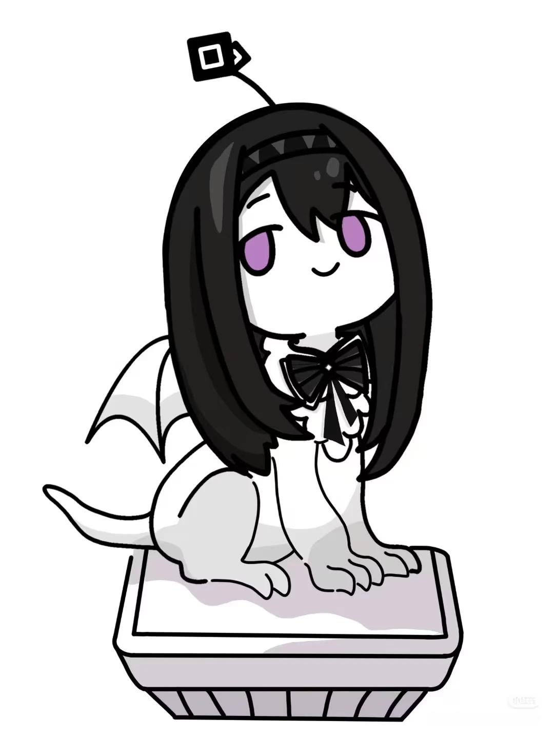 说个笑话据我得知，这波mcn在塔利班团建，是为了对冲斩杀线的🤣大概理解一下正道