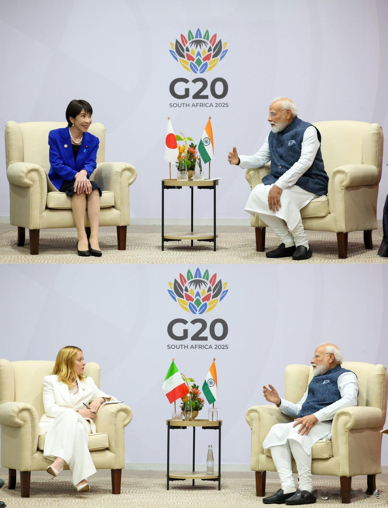 她的偷感为啥这么重！网友表示：她的表情永远是“我跟你有个小秘密哦”太贴切了