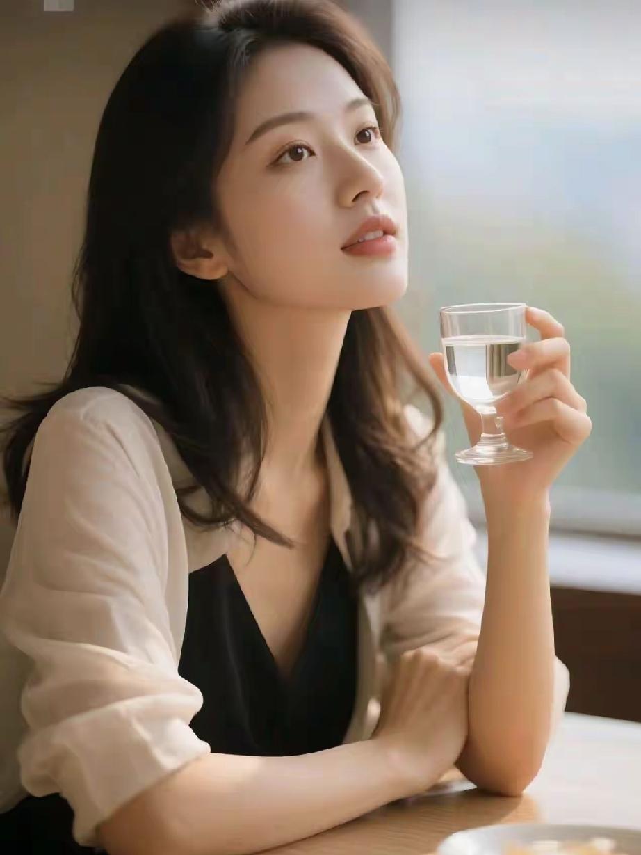 很喜欢老子的一句话：知人者智，自知者明。我们这一生，总在忙着看懂别人、猜透