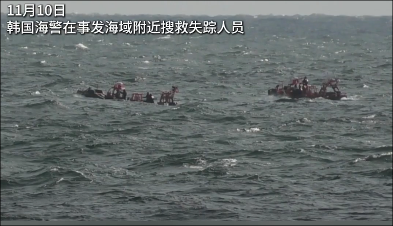 辽宁披露: 见死不救的局长, 已被查