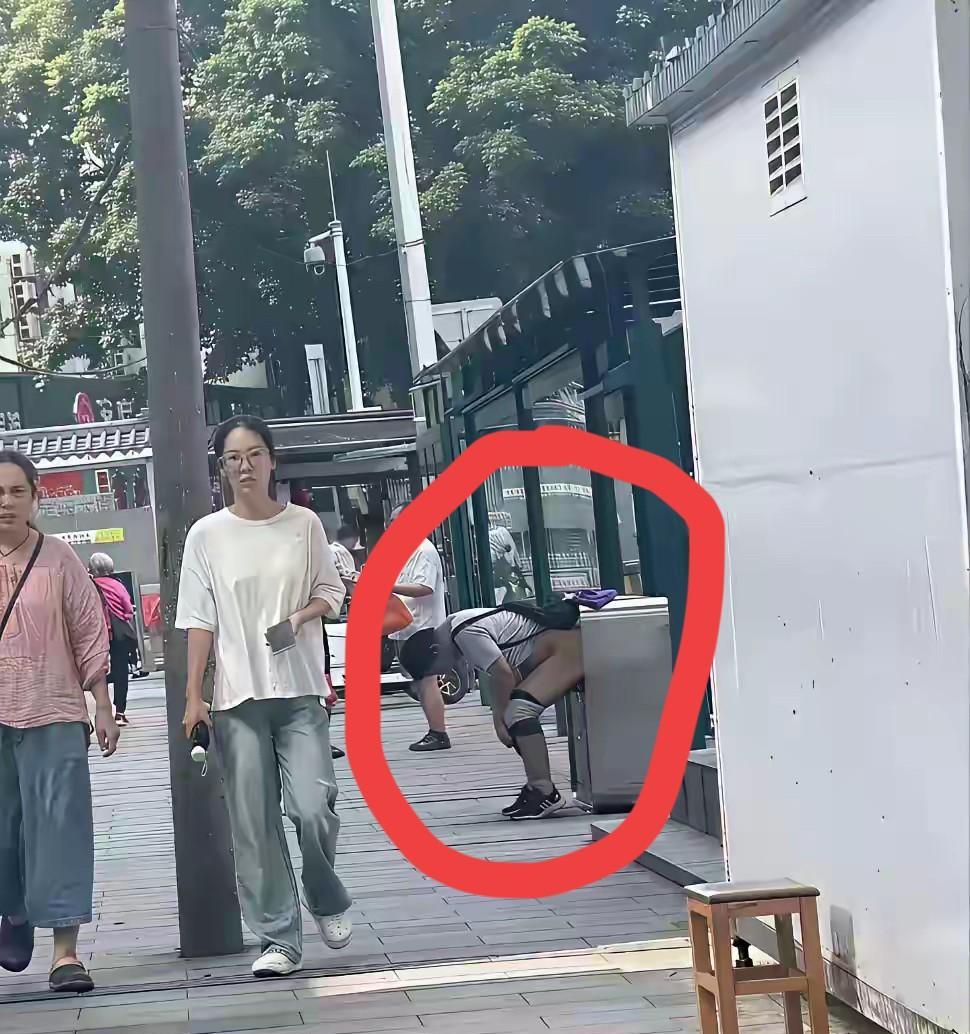 这不太好吧[汗][汗]