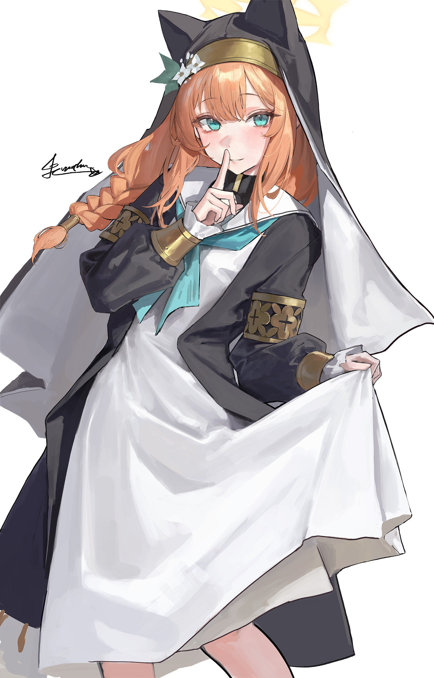 嫁给俺！X：zakozako0325二次元美图二次元美图​​​​​​​