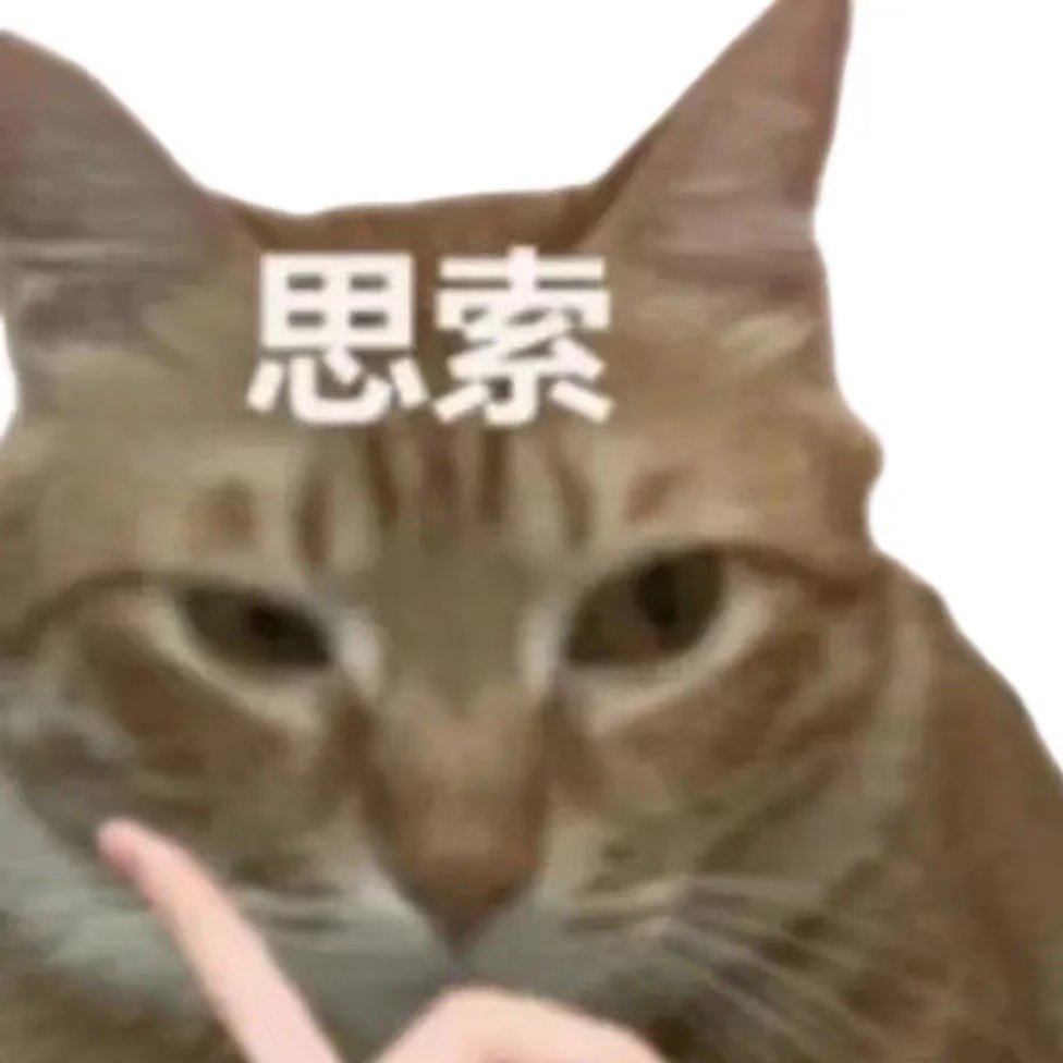 #宇树科技中签女子开盘就卖出#史上最难中签新股，开盘直接暴涨6倍多，中签女生直接清仓落袋三十多万。挺