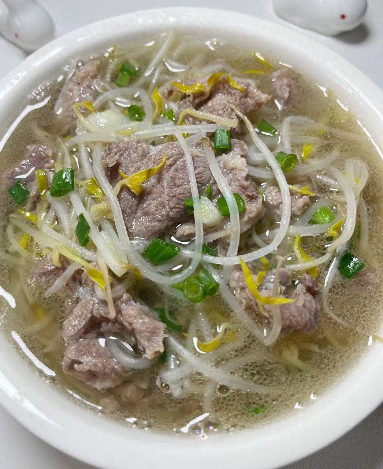 3道家常养肝菜，滋阴润燥，越吃越舒服✨家人们！春天肝火旺、总觉得油腻不消化？