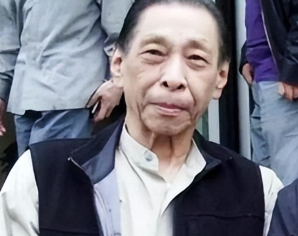 1991年，杜月笙的儿子来到北京，想要收回父亲当年购置的四合院，然而，所有住户都