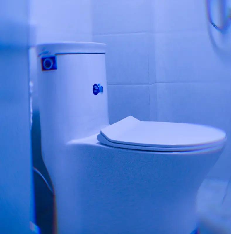 郑州这房东夫妇可太倒霉了！2025年3月把装修好的房子租给一女孩，一年租期